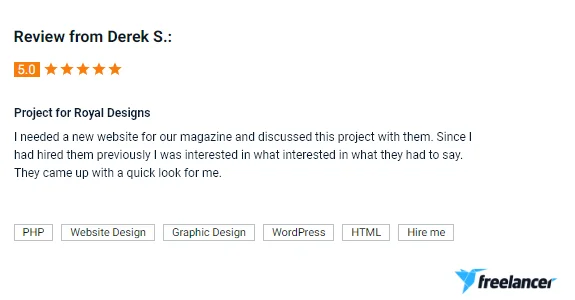Customer-satisfactory-reviews-on-royaldesignusa