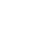 digital marketing services