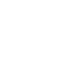 ecommerce website development