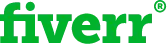 fiverr-logo