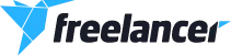 freelancer-logo