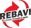 rebavi