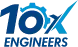10x-engineers