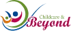 childcare-&-beyond