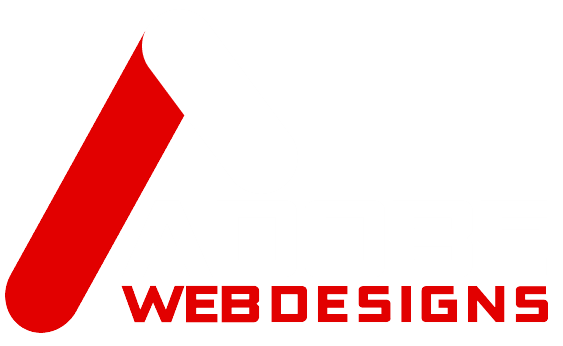 Royal-Design-USA-logo