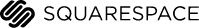 squarespace-development