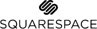 react_logo