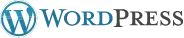 wordpress-website-development