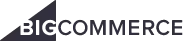 bigcommerce-development