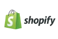 shopify-website-development