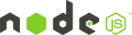 node-js-web-development